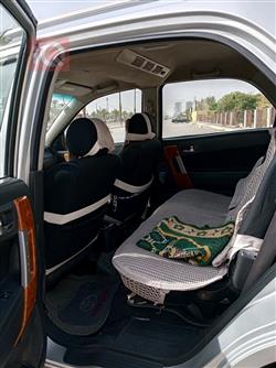 دايهاتسو ماتيريا